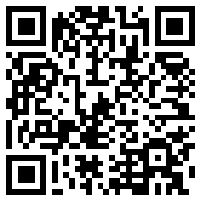 QR Code for bitcoin:1MkoVg1nYAermfpd1PGvHSVQ1eCGE2jTWd