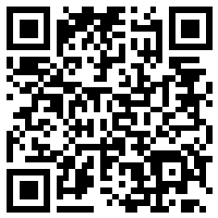 QR Code for bitcoin:1Mkog4g5kjDL2JfLX8Uj5ZHMCJsNcViKmb