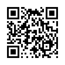 QR Code for bitcoin:1MkovJJonmiLbAYaL29SCMgMtyRYzqrjsG