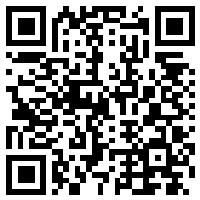 QR Code for bitcoin:1Mkow4pdaZSeVtoYYPRL9bbFugp2aomGhQ