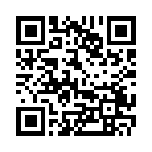QR Code for bitcoin:1MkowYUSGnPGcbGvaKcU1XcUWF67cWSS45