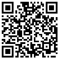 QR Code for bitcoin:1Mkp4HAF6AzvfFzYPU7abzJt8NNoqf1wvx