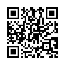 QR Code for bitcoin:1Mkp5CUFX1xUfadw71fokye8MZPbLazbZH