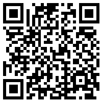 QR Code for bitcoin:1Mkp8TDNFsPF5iK2X3uHoZdP4DRrM9bfDu