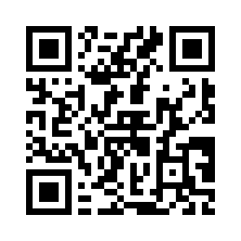 QR Code for bitcoin:1MkpHsLoBWpg2CxKvWSXE5fpDVqGQmBYP6
