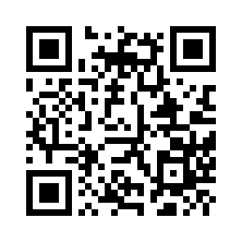 QR Code for bitcoin:1MkpVBrkW5vgUSV6TehPfeH8Aw5nAa4Ddi