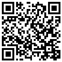 QR Code for bitcoin:1MkpYe3M2Eh5jF3HcL4EUaZC7bRtSjizbq