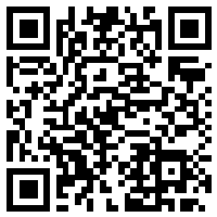 QR Code for bitcoin:1MkpcMFW8nm6k7erCX5dnFanJ2ynZ9nB3N