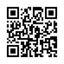 QR Code for bitcoin:1Mkq85SfBMusVamyT16defBUbaKg92i1KD