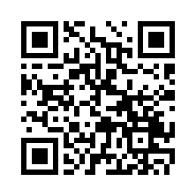 QR Code for bitcoin:1MkqBg9BgWoweS1UXpU7DRcoSStdfpPepn