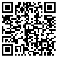 QR Code for bitcoin:1MkqRTK5g4S9YNcgAWtKuQ6uhgr38dJHM5