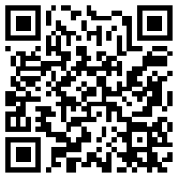 QR Code for bitcoin:1MkqbvVp7wfrHwxMusk2AVmLXNEcNEZVYA