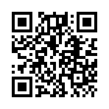QR Code for bitcoin:1MkqnFnzRGAsSyDHiUxTepEvrQafF8p4a9