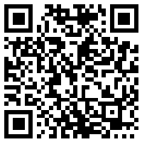 QR Code for bitcoin:1MkqpyVQHHWakGiXBRwV4f8SQLhyi8EHrx