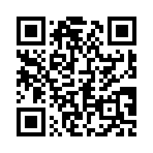 QR Code for bitcoin:1MkquoKKQowzXZWijqwUez8fASxEmMbdjq