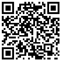 QR Code for bitcoin:1MkrAPD9T2VRVgzwGiPvtBfk4dTUaG2Cia