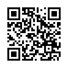QR Code for bitcoin:1MkrLfioKCZ2wSVCGpdJPk2mPY4ixx4udj