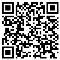 QR Code for bitcoin:1MkrS4oakAcjFgdJpcv93NFarmNxAqqo4L