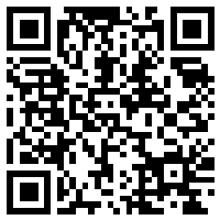 QR Code for bitcoin:1MkrU1qBJ7C4hVQoNEWXS1gScwPyqL8mC6