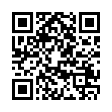 QR Code for bitcoin:1MkrVuhFVFLmwt4Gw2LiyLLFzCRWS5P2NG