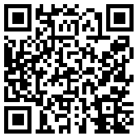 QR Code for bitcoin:1MkrWVv1ANLhabSQLyUTe7FpAbRSP3gGdx