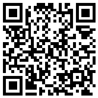 QR Code for bitcoin:1MkrtPyekCMURtXzyrirUZ4zsCTLqLxewB