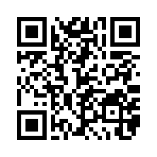 QR Code for bitcoin:1MkrvXZPHLbPSEpcd3nx6XPEmhU5zx6uLC