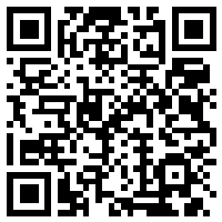 QR Code for bitcoin:1Mks8TCbL6av6dbzanwWtKAPQiszmfwUB2