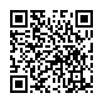QR Code for bitcoin:1MksCe1gh2GD3MXFSZTQrvNMb5xYkVCE1d