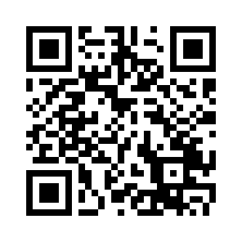 QR Code for bitcoin:1MksDnLXY711BQ3NkYsPSF5prBrayLoadh