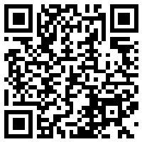 QR Code for bitcoin:1MksGeTWkLySLGX9wtjLPy2e4kJLXG13mP