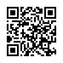 QR Code for bitcoin:1MksT5cX72GJbLa8RNUrReS4fBMQbApBZt