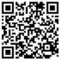 QR Code for bitcoin:1MksdaQ3AZ4f7MBebsKg65JNMEDPkW6p4P