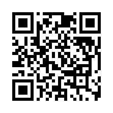 QR Code for bitcoin:1MksqN1fSWCyHw3L9Nc7XamcR1LkfHarFZ