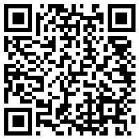 QR Code for bitcoin:1Mktf8An4dZ2gGJVNsv6HGtVTt4We8u2kU