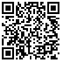 QR Code for bitcoin:1Mkthc2dgCwatDYPHyFH1EE4yxVgprXtAS