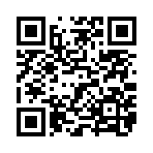 QR Code for bitcoin:1Mkti8v9wiJ3PybfQn6b6A2hR3yRLdgh5o