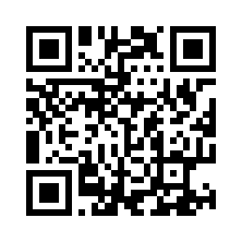 QR Code for bitcoin:1MktqFNtNBgJF927tP5coZXJcJSE5doWec