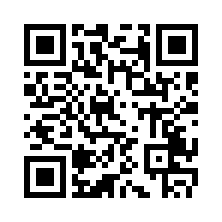 QR Code for bitcoin:1MktuVpdVL3DA8zPyY51j78cQN7BnPtMGx