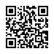 QR Code for bitcoin:1Mku1qsMiPebXmenFoUixdGyMvGigBcUiw