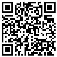 QR Code for bitcoin:1Mku2Yro5shmk4L5kSekMWeKF3TD8pJsWx
