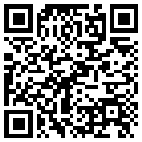 QR Code for bitcoin:1Mku2zpcbqdhbdbfAbhU6jfhc52DSCqsRj