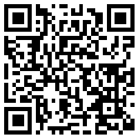 QR Code for bitcoin:1MkuNUvXZGAQ6R93stdEnYxHsE3WY5Triw