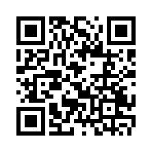 QR Code for bitcoin:1Mkui4U8UoSCrw1BcMoGu2gWo5MtQYmf9Z