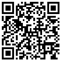 QR Code for bitcoin:1Mkv1TJb7dLgdDfmLZSdw6RiRqYDF2PHSy