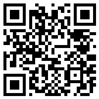 QR Code for bitcoin:1Mkv1WstrtSdrRiMw7rvfqHkPRA1QWPDQN