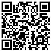 QR Code for bitcoin:1Mkv6EC8PARajS4WKKq2ESJCq4xa944uJF