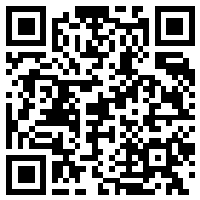 QR Code for bitcoin:1MkvMfSF4wZvq2SvGSqQbsoSSMMxXwywdf