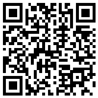 QR Code for bitcoin:1MkvPm6dSfuLAJUssVD2hsbfFkiWAYKB85