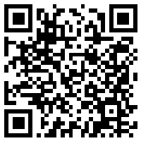 QR Code for bitcoin:1MkwMuSDa4XTwfyXRYswrtj3GWddikB76n